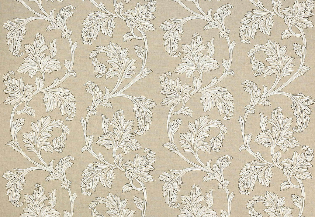 Ткань Manuel Canovas Beaumont M4055-01