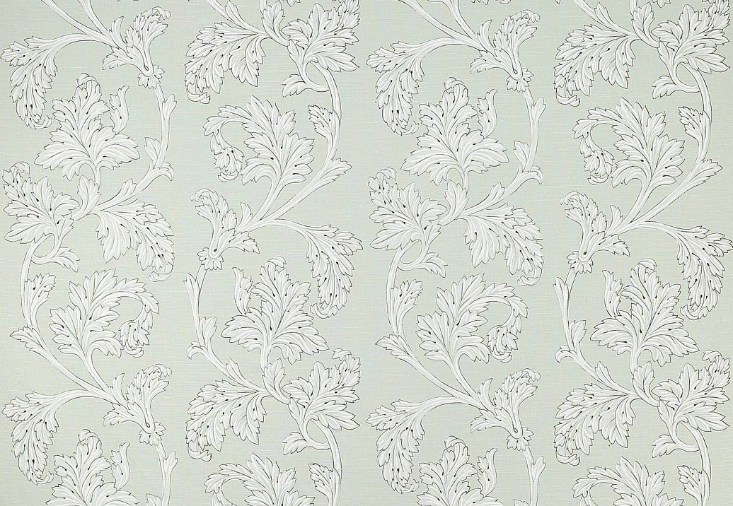 Ткань Manuel Canovas Beaumont M4055-02
