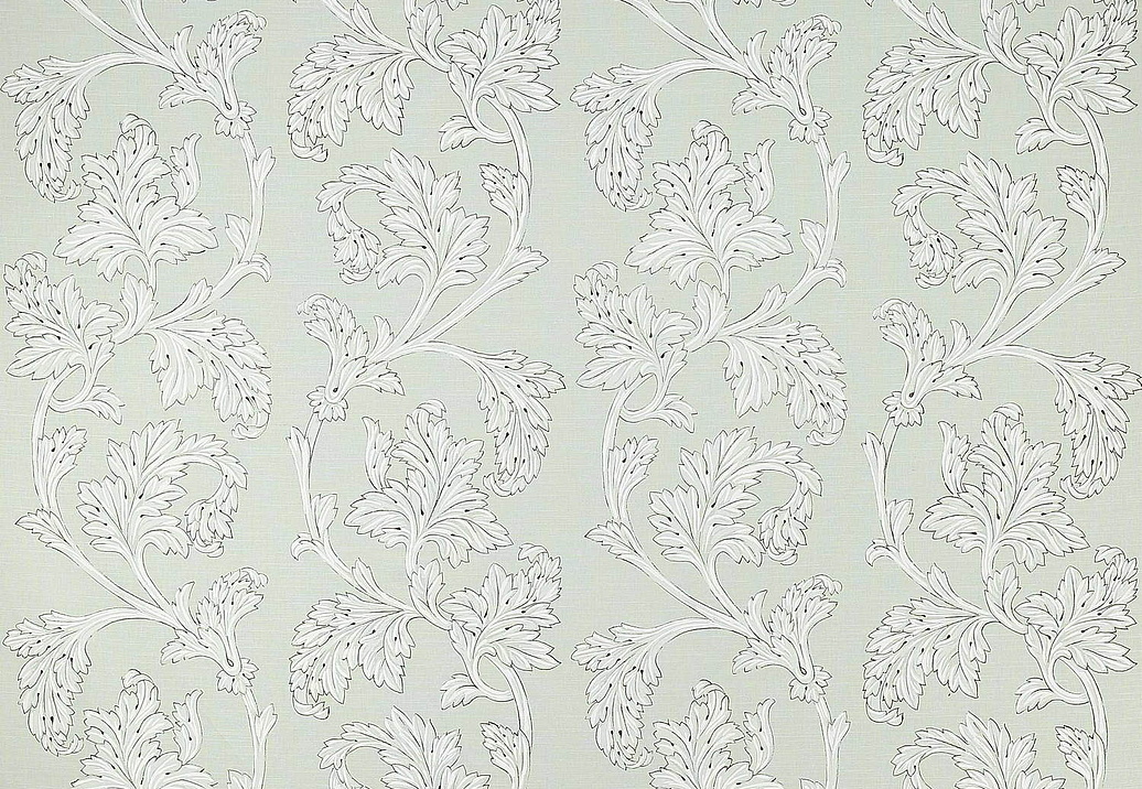 Ткань Manuel Canovas Beaumont M4055-02
