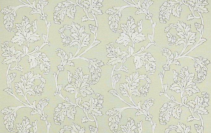 Французская ткань Manuel Canovas, коллекция Beaumont, артикул M4055-03