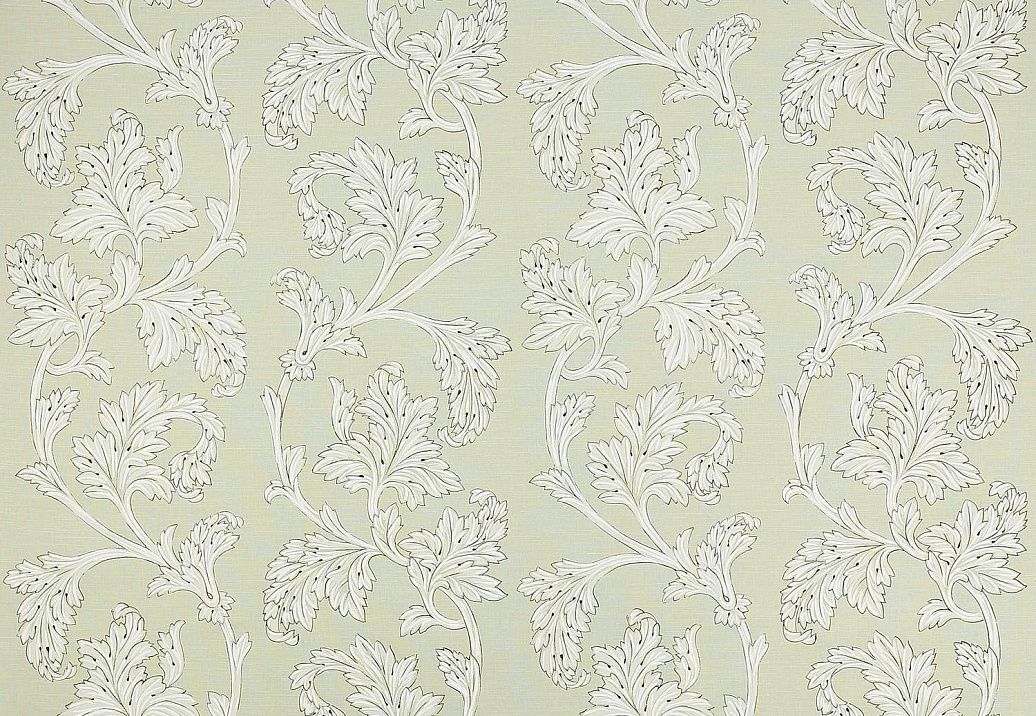 Ткань Manuel Canovas Beaumont M4055-03