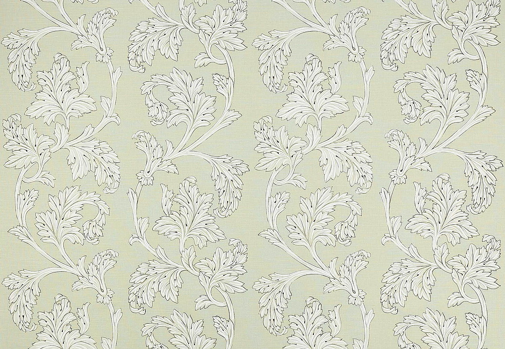 Ткань Manuel Canovas Beaumont M4055-03