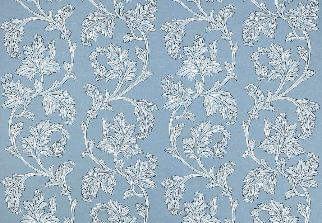 Ткань Manuel Canovas Beaumont M4055-04