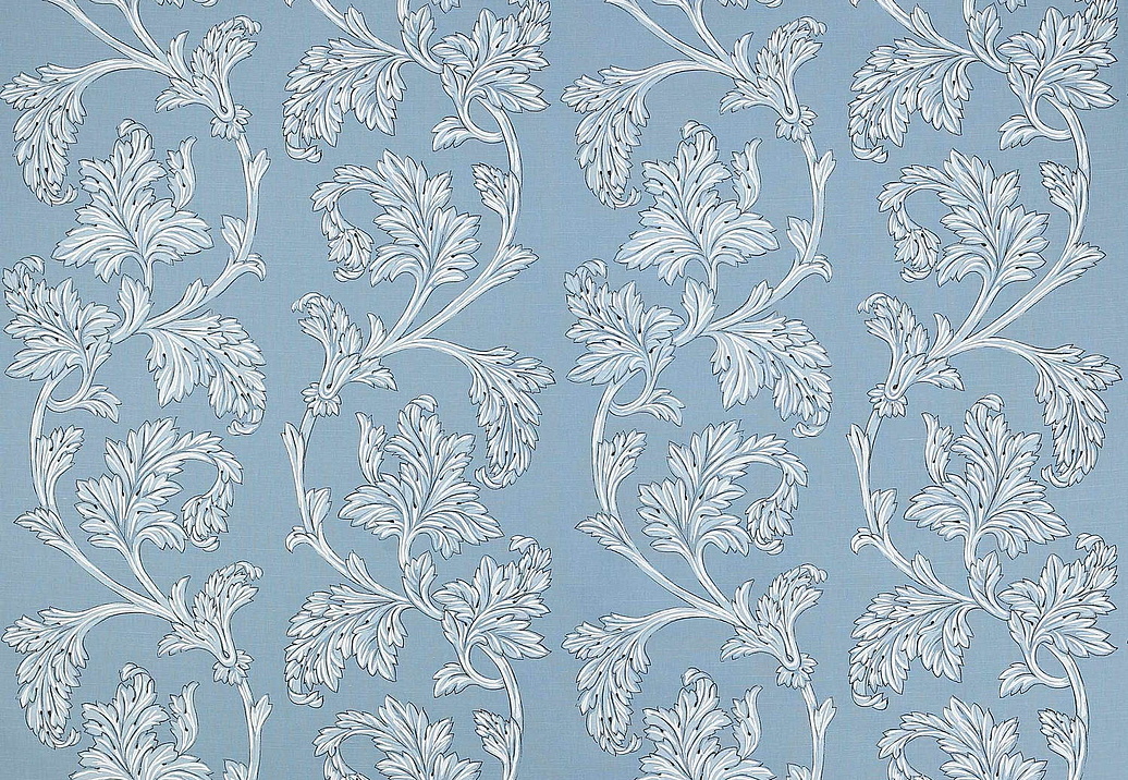 Ткань Manuel Canovas Beaumont M4055-04