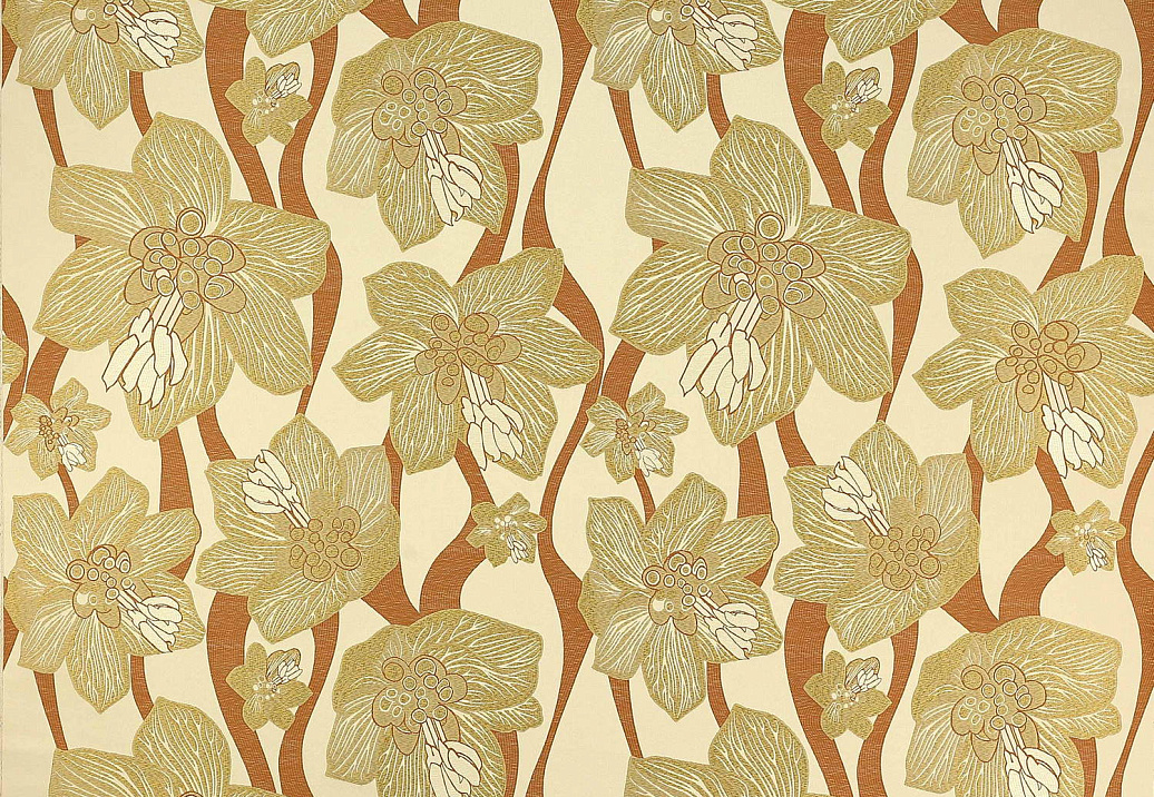 Ткань Manuel Canovas Beaumont M4057-02