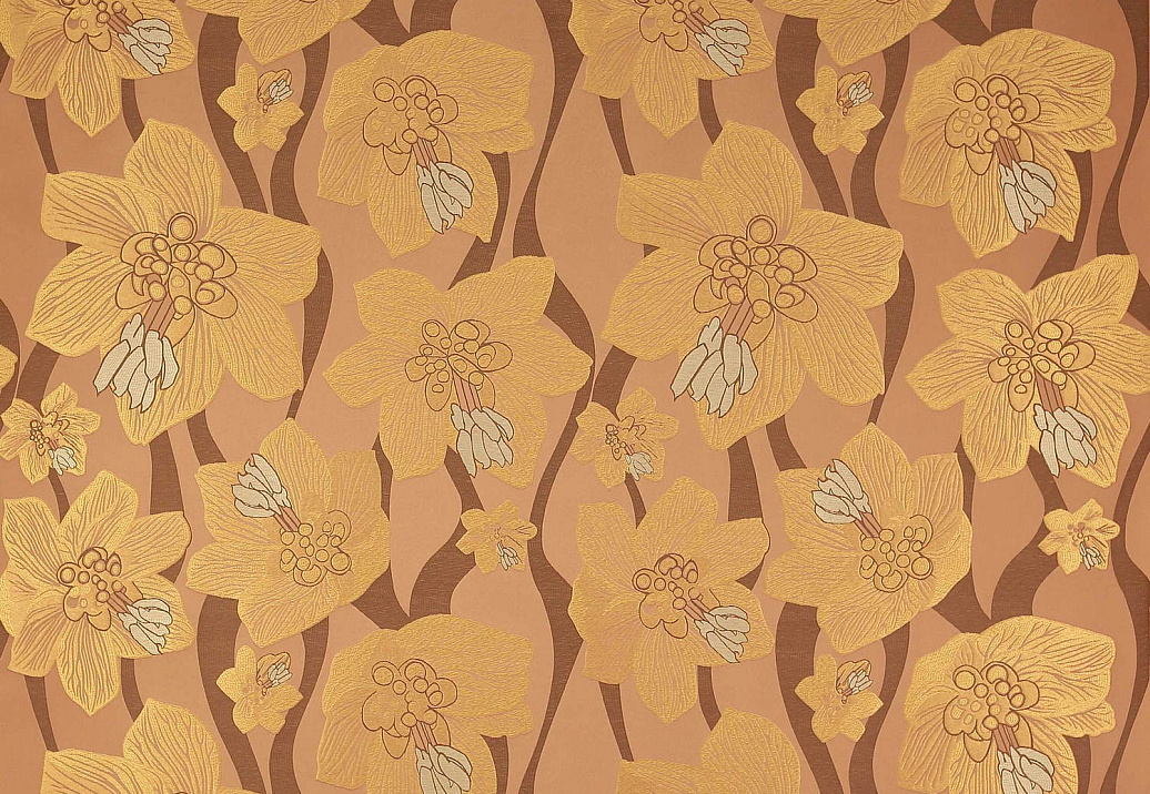 Ткань Manuel Canovas Beaumont M4057-03