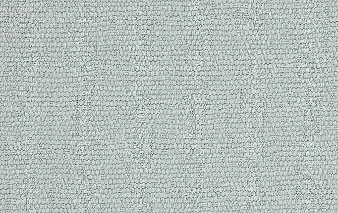 Французская ткань Manuel Canovas, коллекция Selma, артикул M4056-31