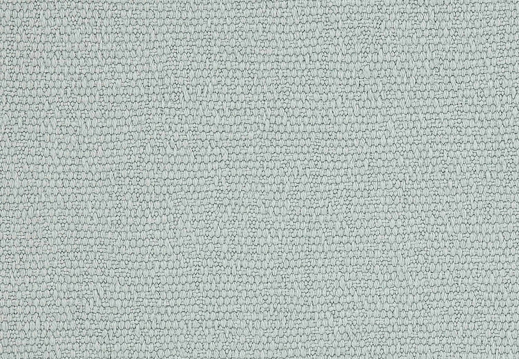 Ткань Manuel Canovas Selma M4056-31