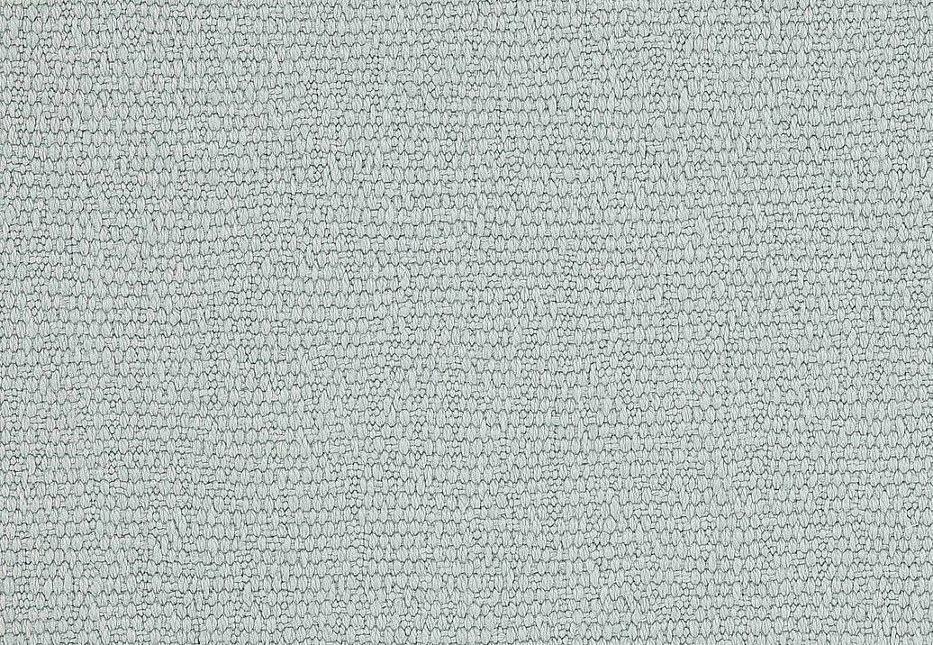 Ткань Manuel Canovas Selma M4056-31