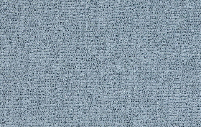 Французская ткань Manuel Canovas, коллекция Selma, артикул M4056-35