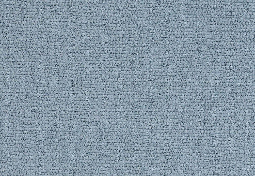 Ткань Manuel Canovas Selma M4056-35