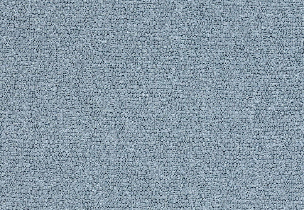 Ткань Manuel Canovas Selma M4056-35