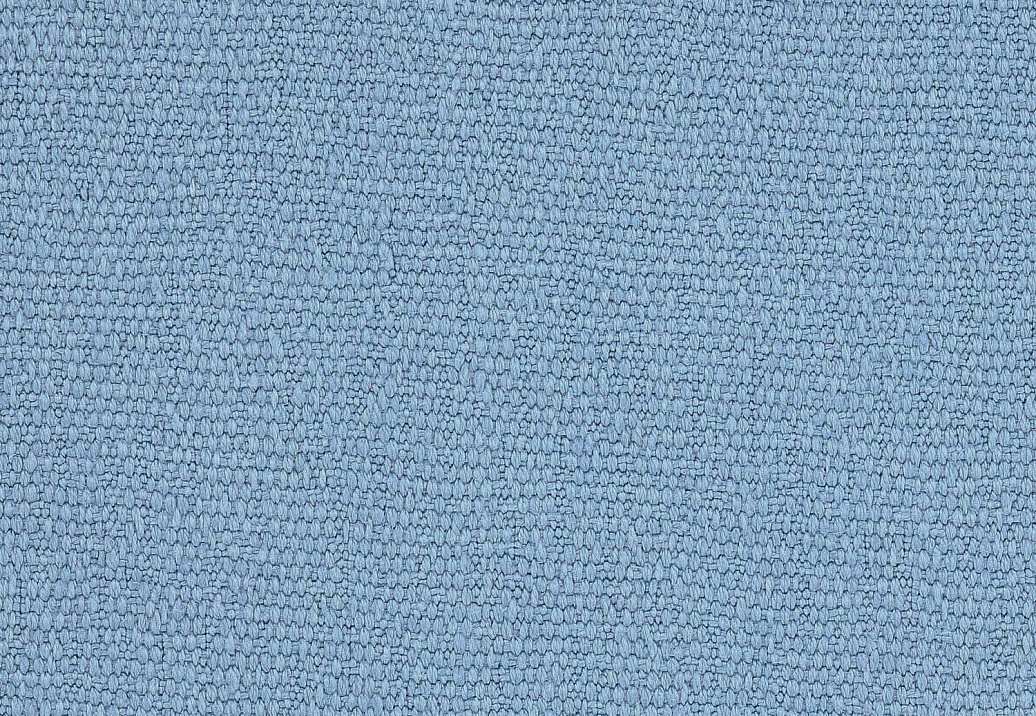 Ткань Manuel Canovas Selma M4056-36