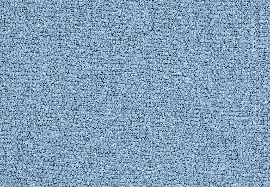 Ткань Manuel Canovas Selma M4056-36