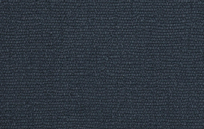 Французская ткань Manuel Canovas, коллекция Selma, артикул M4056-38