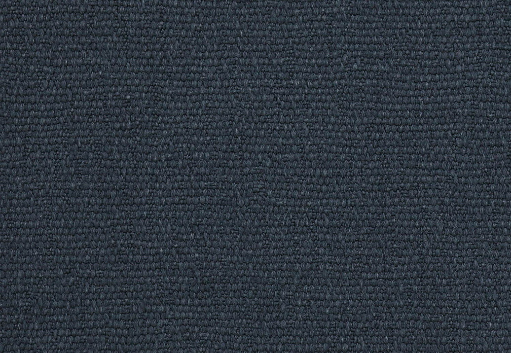 Ткань Manuel Canovas Selma M4056-38