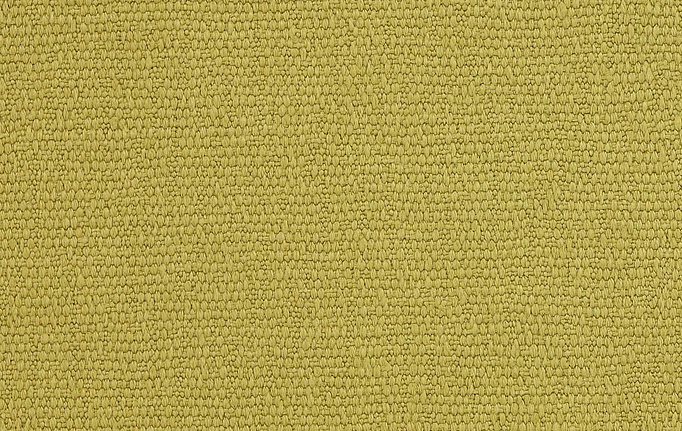 Французская ткань Manuel Canovas, коллекция Selma, артикул M4056-39