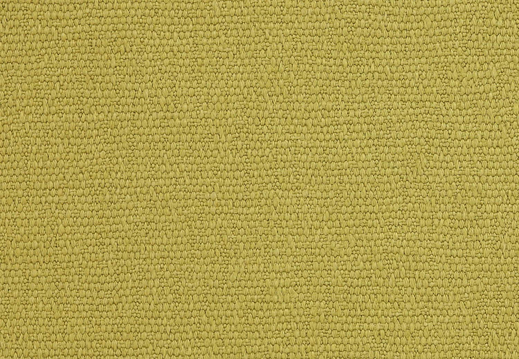 Ткань Manuel Canovas Selma M4056-39