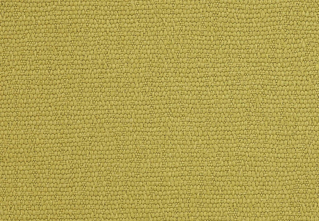 Ткань Manuel Canovas Selma M4056-39
