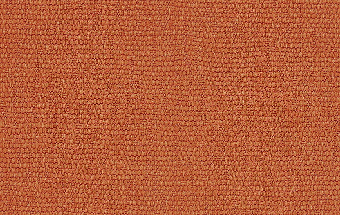 Французская ткань Manuel Canovas, коллекция Selma, артикул M4056-16