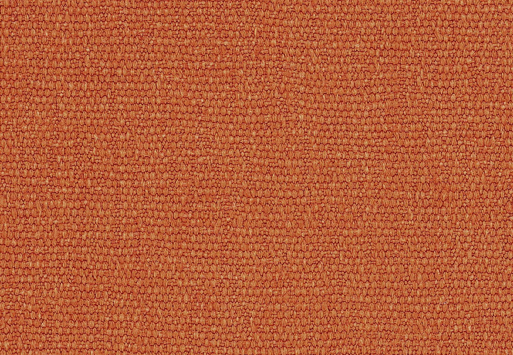 Ткань Manuel Canovas Selma M4056-16