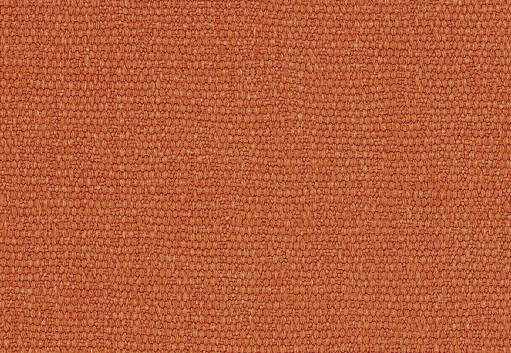 Ткань Manuel Canovas Selma M4056-16