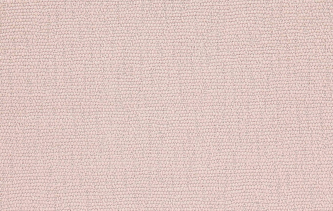 Французская ткань Manuel Canovas, коллекция Selma, артикул M4056-20