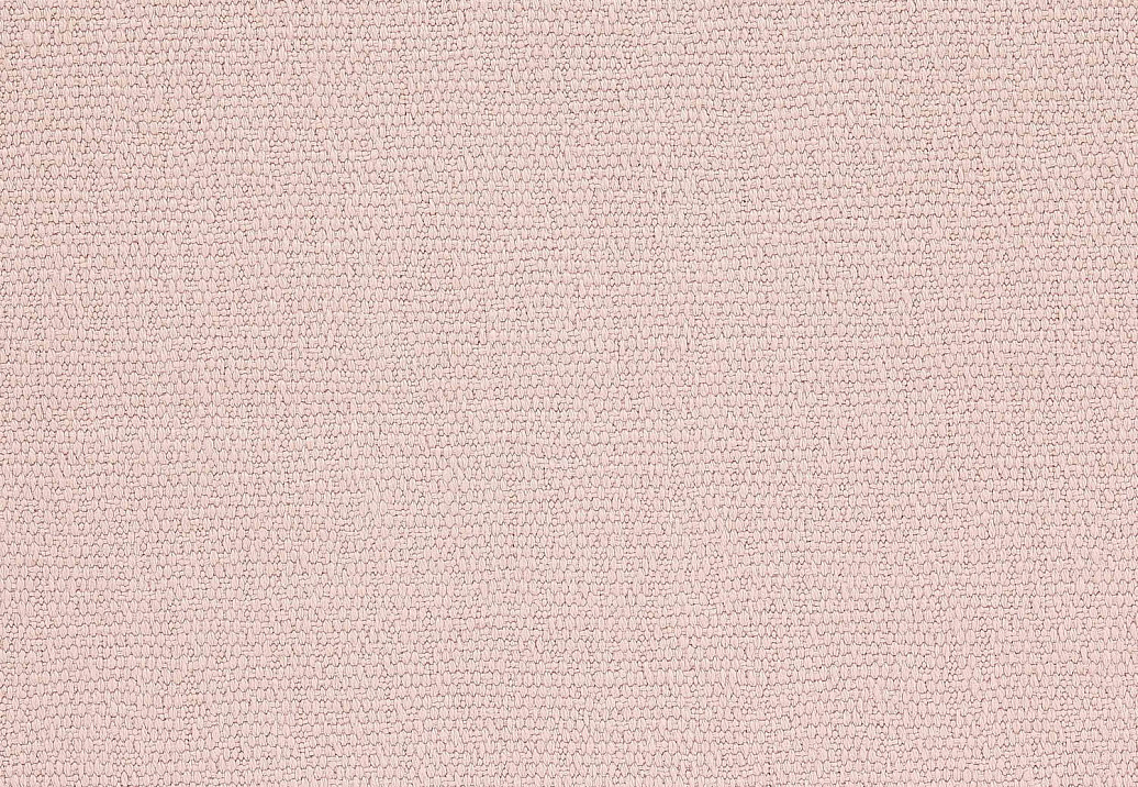 Ткань Manuel Canovas Selma M4056-20