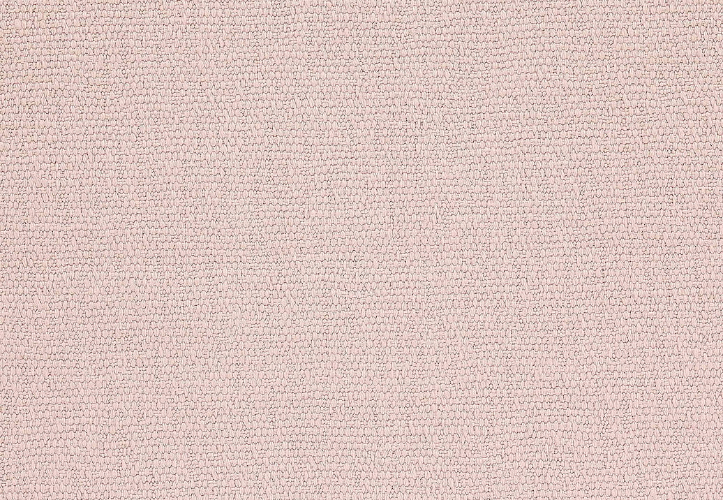 Ткань Manuel Canovas Selma M4056-20