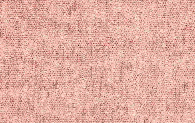Французская ткань Manuel Canovas, коллекция Selma, артикул M4056-18