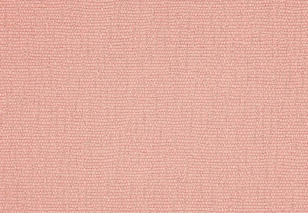 Ткань Manuel Canovas Selma M4056-18