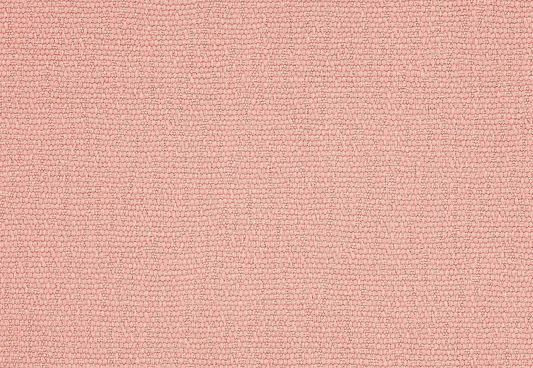 Ткань Manuel Canovas Selma M4056-18