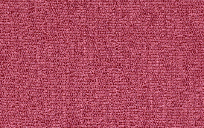 Французская ткань Manuel Canovas, коллекция Selma, артикул M4056-26