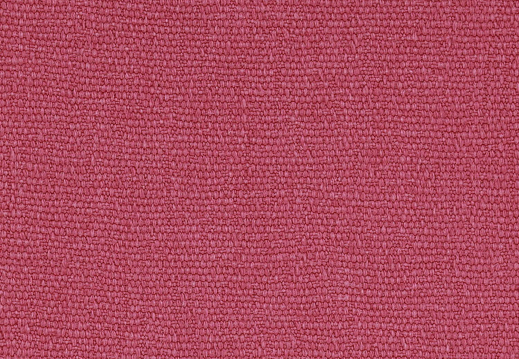 Ткань Manuel Canovas Selma M4056-26