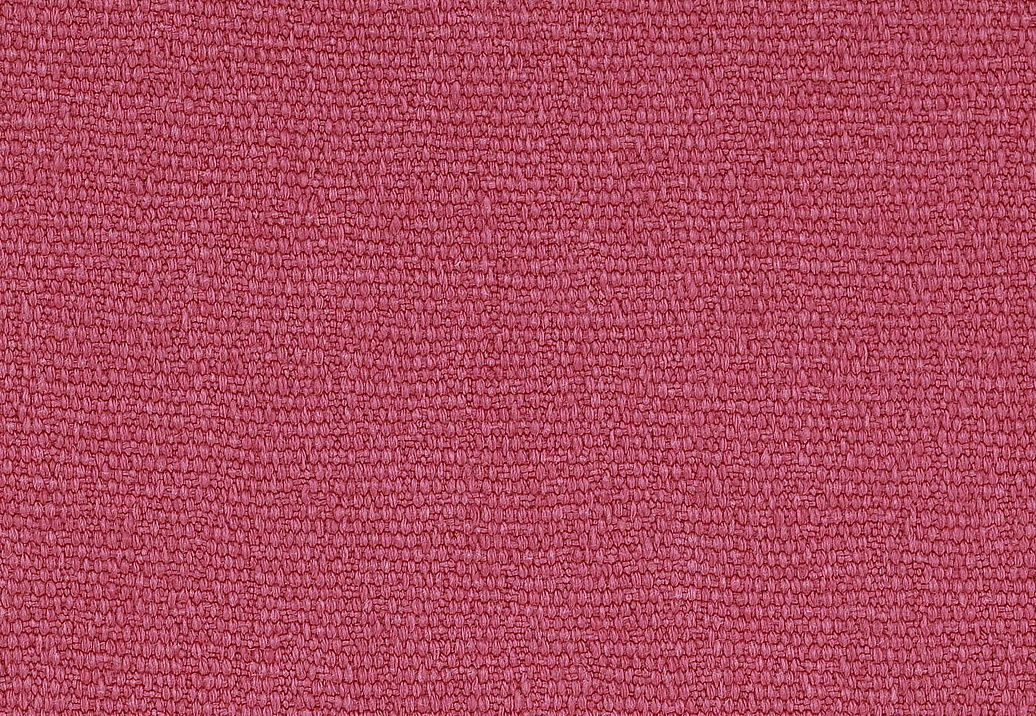 Ткань Manuel Canovas Selma M4056-26