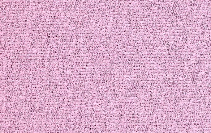 Французская ткань Manuel Canovas, коллекция Selma, артикул M4056-27