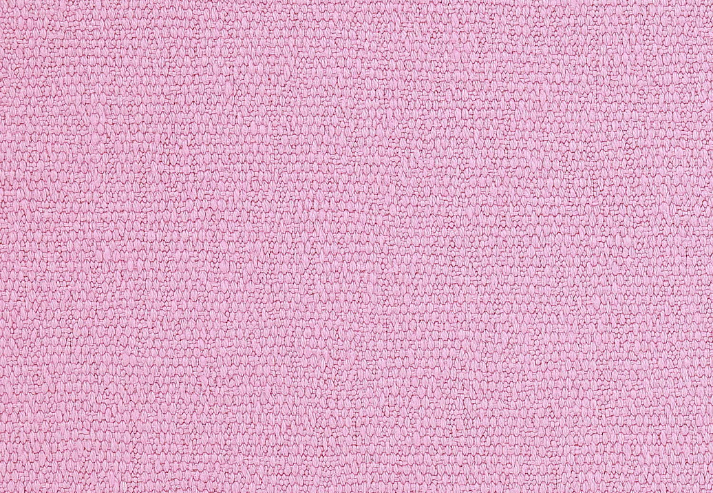 Ткань Manuel Canovas Selma M4056-27