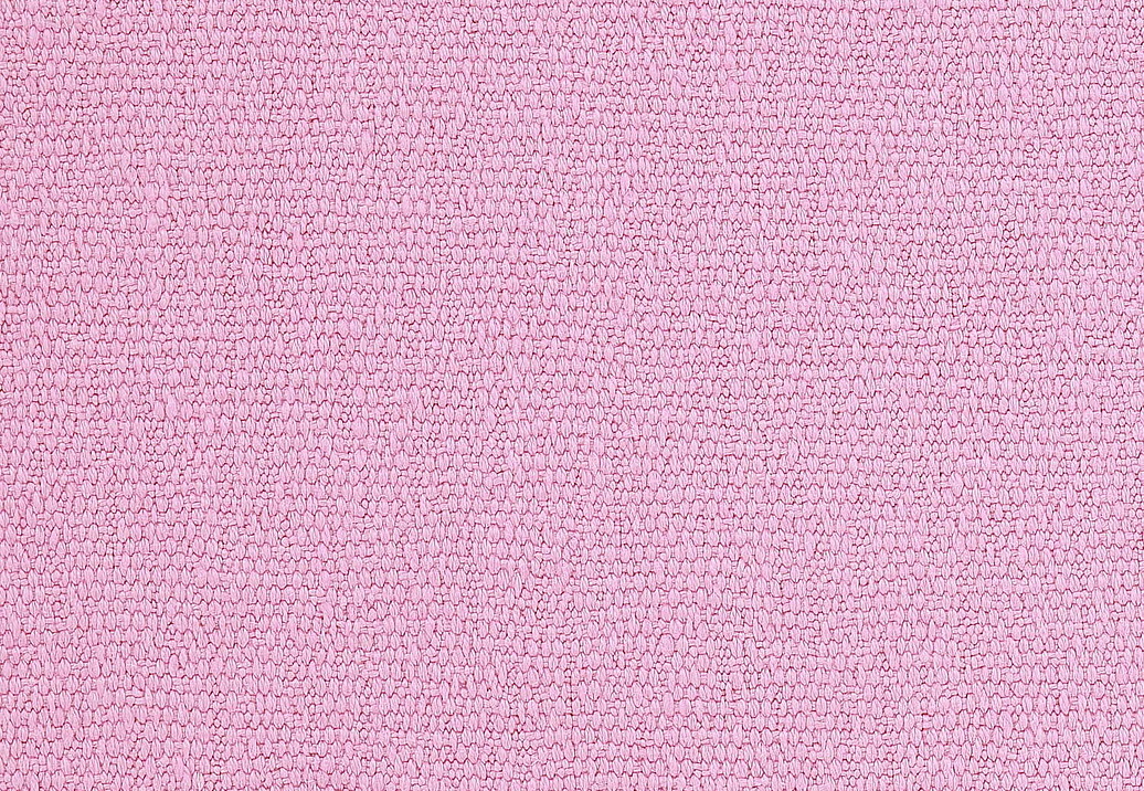 Ткань Manuel Canovas Selma M4056-27