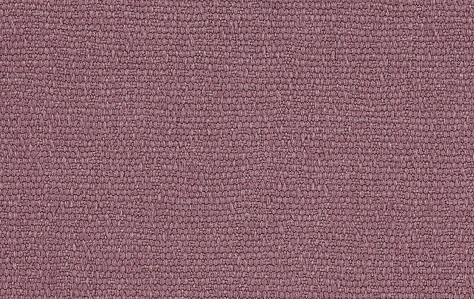 Французская ткань Manuel Canovas, коллекция Selma, артикул M4056-23