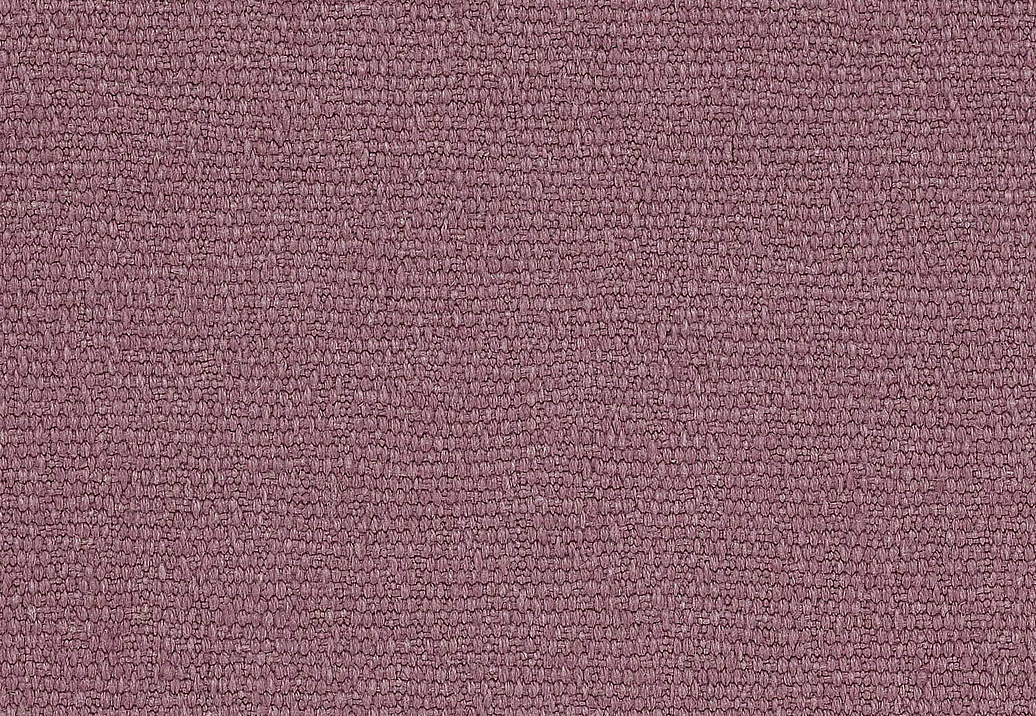 Ткань Manuel Canovas Selma M4056-23