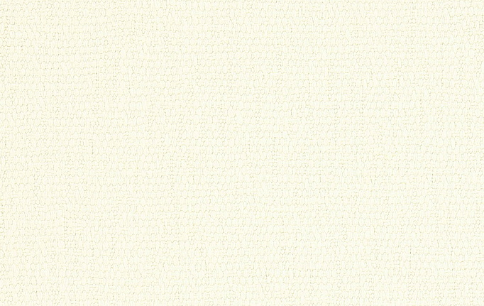 Французская ткань Manuel Canovas, коллекция Selma, артикул M4056-02