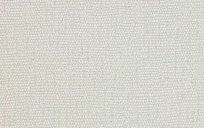 Французская ткань Manuel Canovas, коллекция Selma, артикул M4056-06
