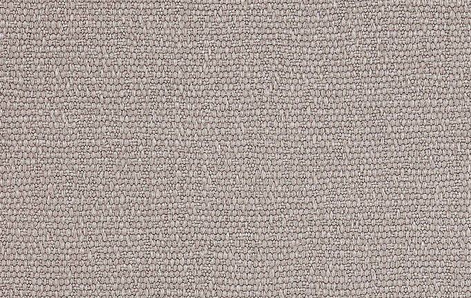 Французская ткань Manuel Canovas, коллекция Selma, артикул M4056-08