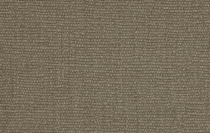 Французская ткань Manuel Canovas, коллекция Selma, артикул M4056-10