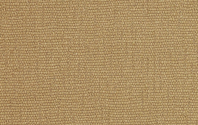 Французская ткань Manuel Canovas, коллекция Selma, артикул M4056-11