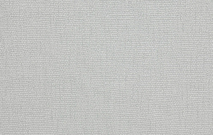 Французская ткань Manuel Canovas, коллекция Selma, артикул M4056-33