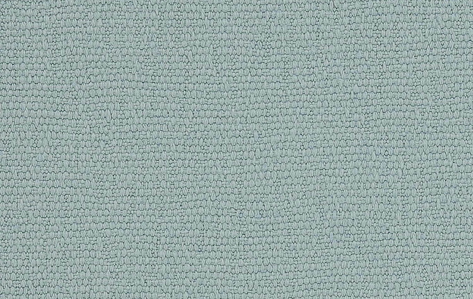 Французская ткань Manuel Canovas, коллекция Selma, артикул M4056-32
