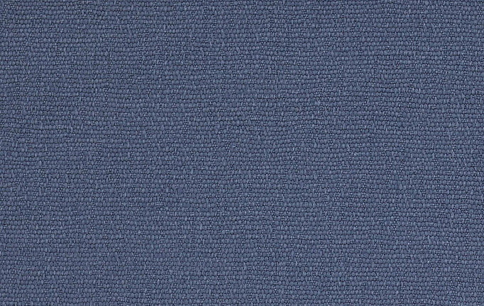 Французская ткань Manuel Canovas, коллекция Selma, артикул M4056-37