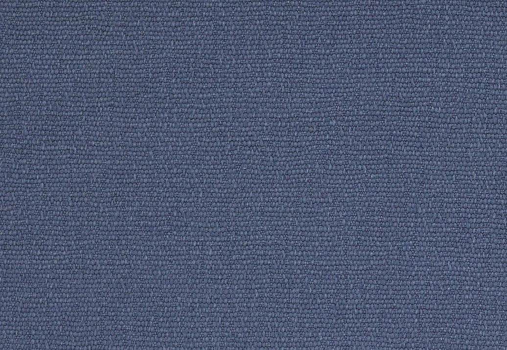 Ткань Manuel Canovas Selma M4056-37