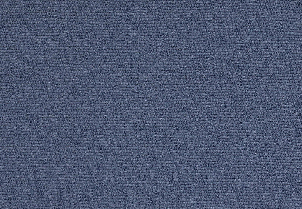 Ткань Manuel Canovas Selma M4056-37
